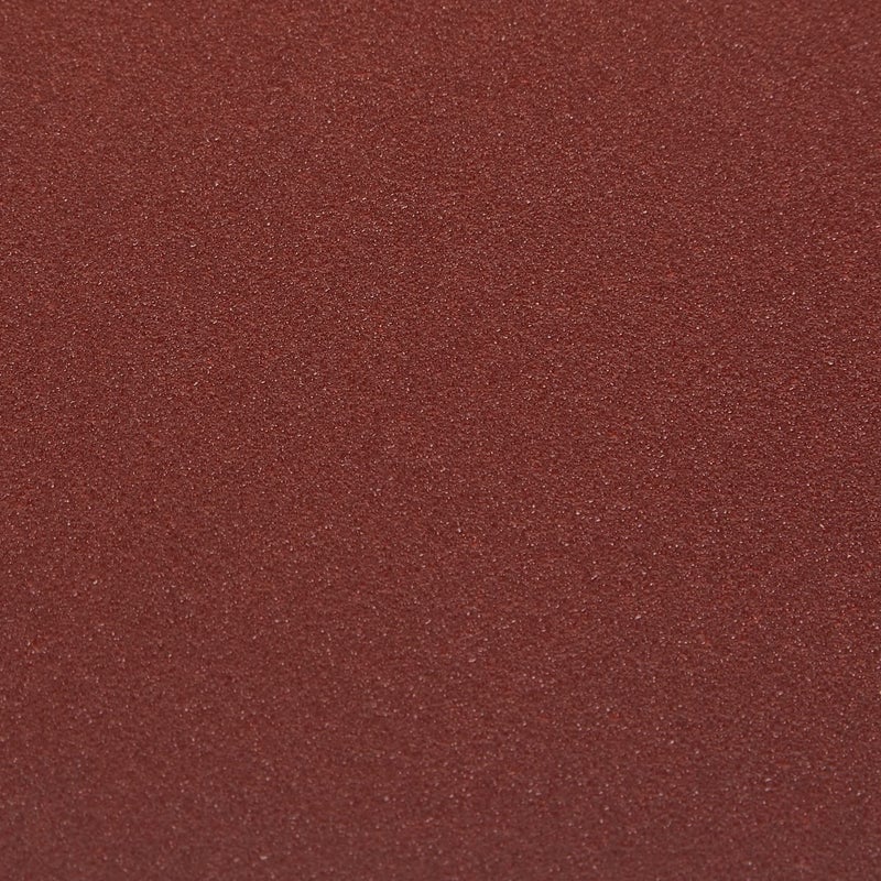 WEN 12SD80 12-Inch 80-Grit Adhesive-Backed Disc Sandpaper, 4-Pack - Image 3